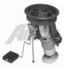 AIRTEX E10291M Fuel Feed Unit
